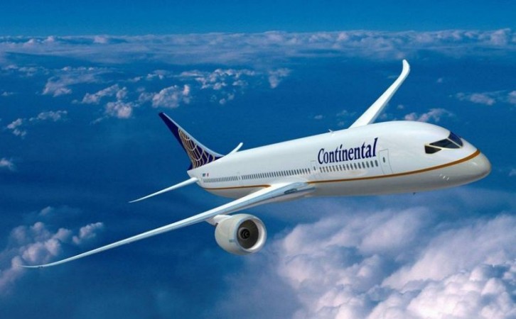 新邱到太原机场航空货运_新邱到太原航空快递加急件